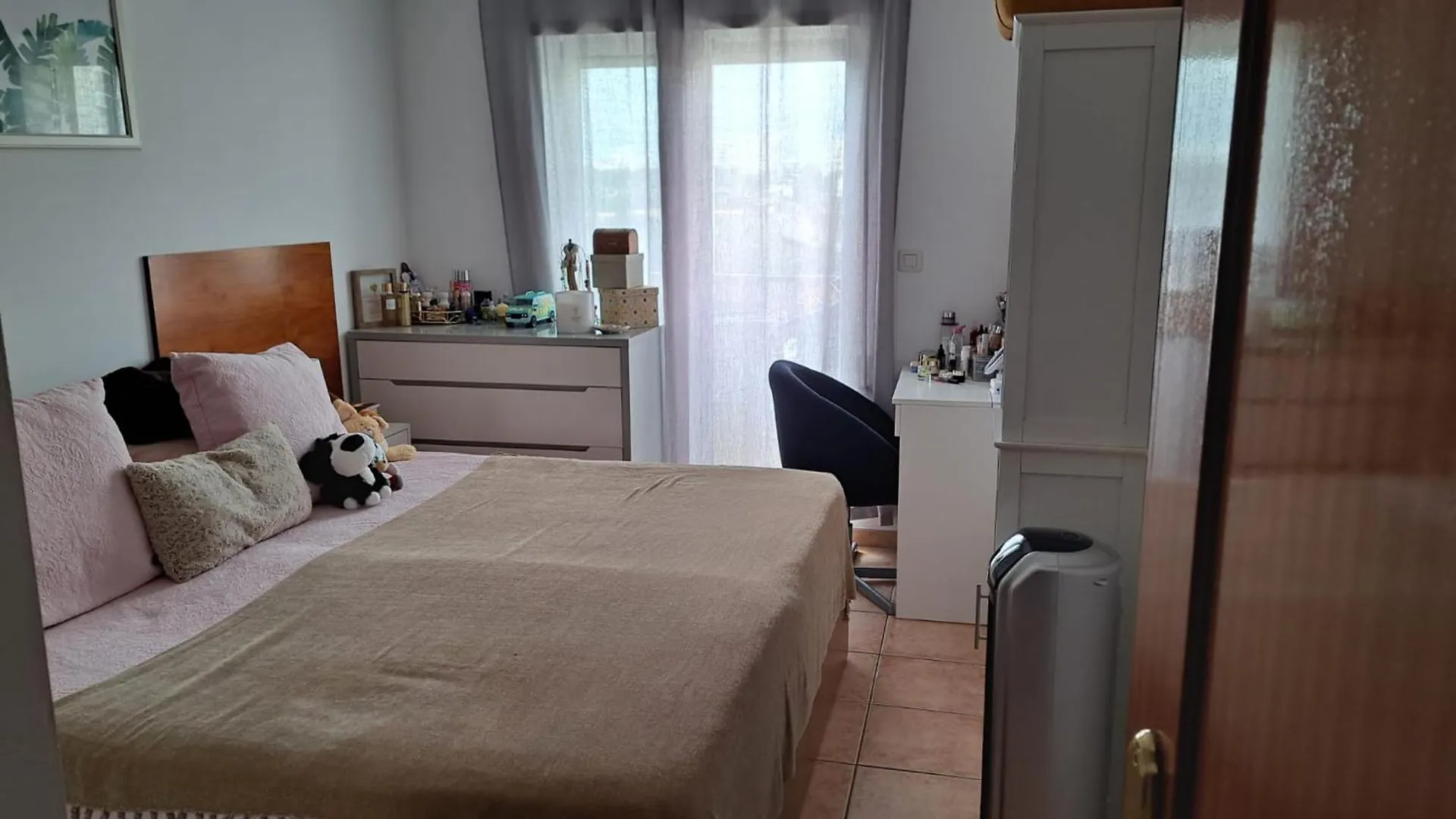 Mar Apartamento Portimão Portugalsko
