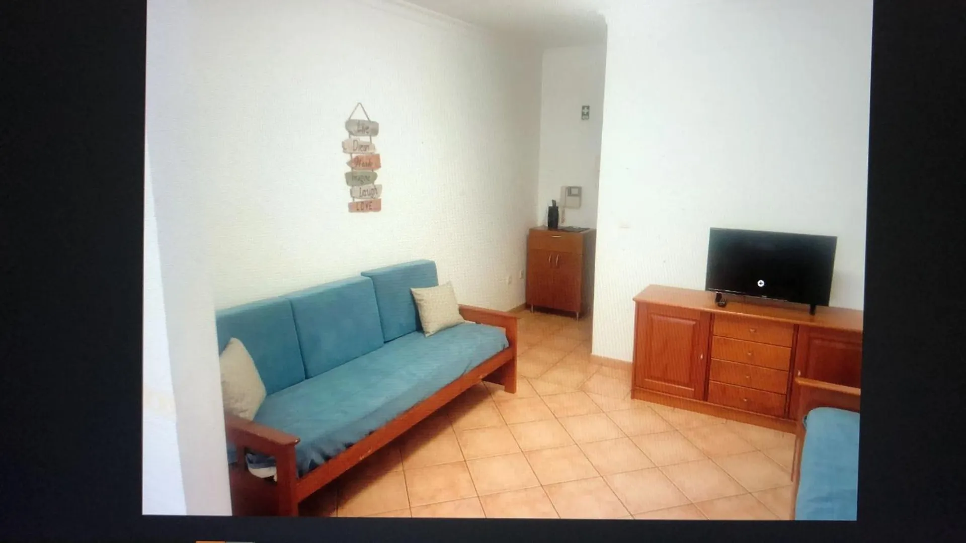 Apartmán Mar Apartamento Portimão Portugalsko
