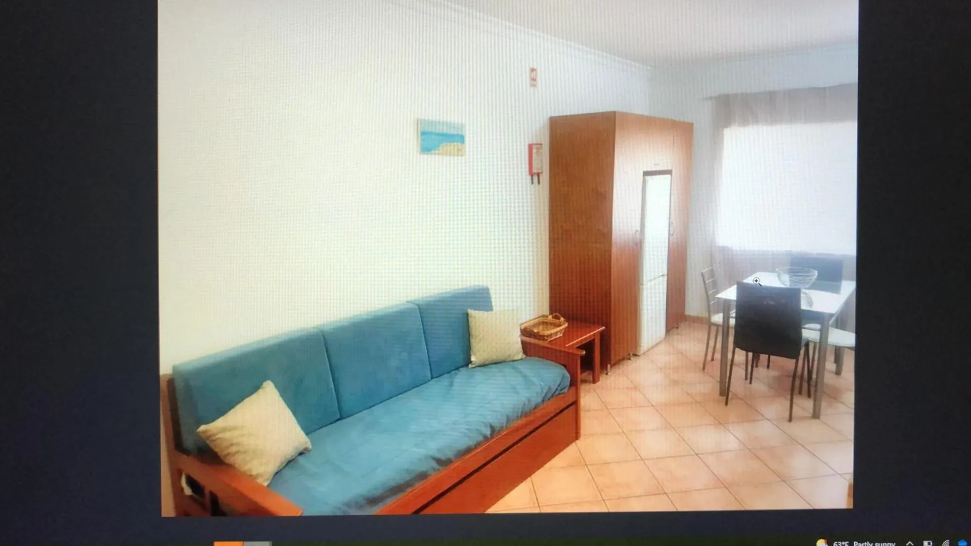 Mar Apartamento Portimao