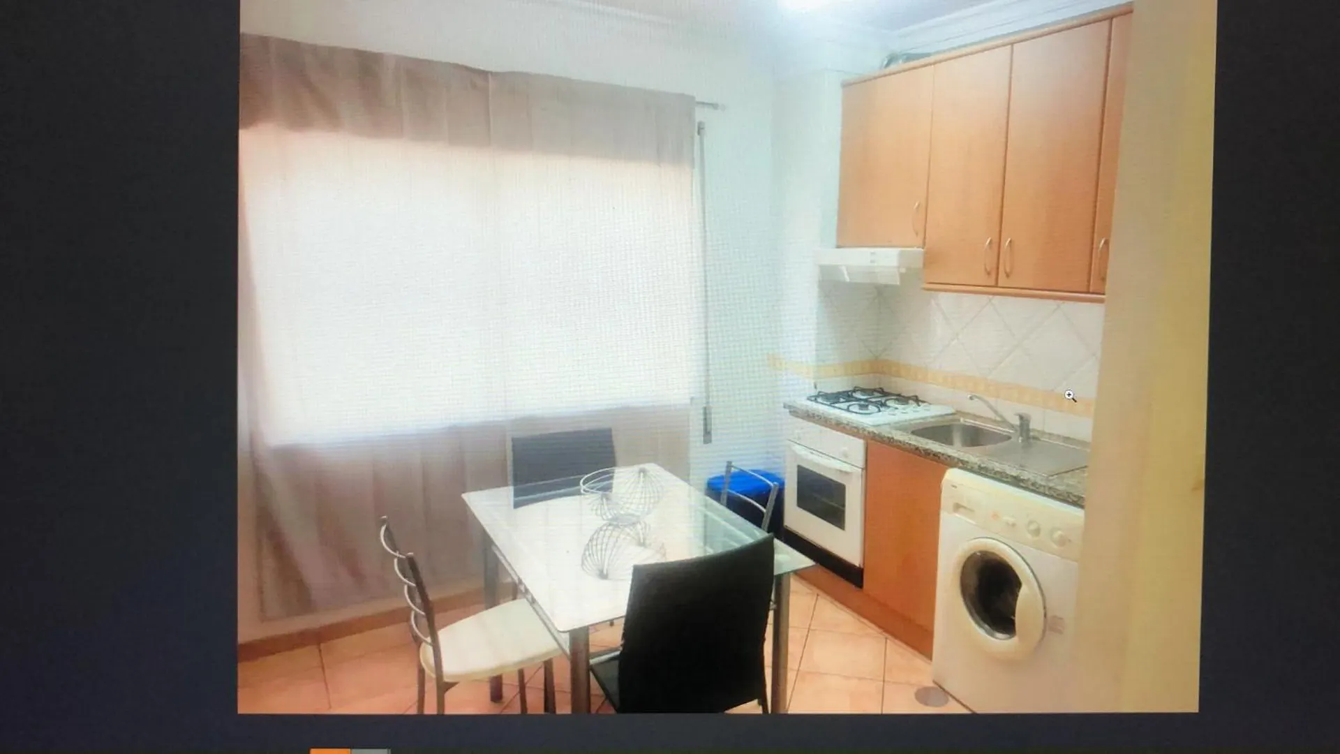 Mar Apartamento Portimao 0*,