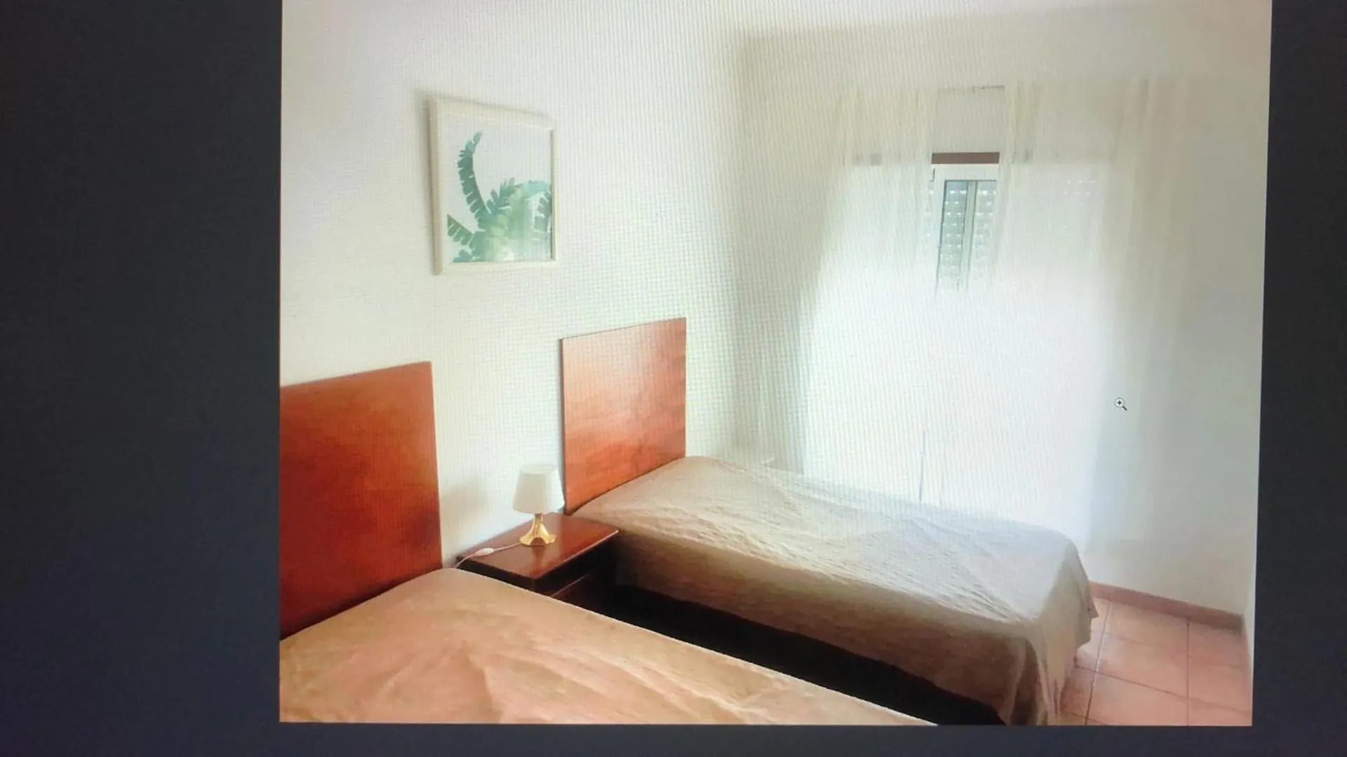 Apartment Mar Apartamento Portimao